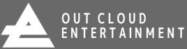 OUT CLOUD ENTERTAINMENT 株式会社