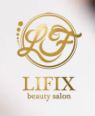 LIFIX beauty salon