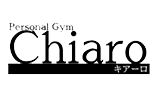 Personal Gym Chiaro