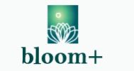 bloom+フィットネスショップ