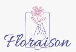 Floraison