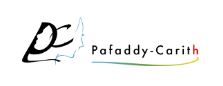 Pafaddy-Carith